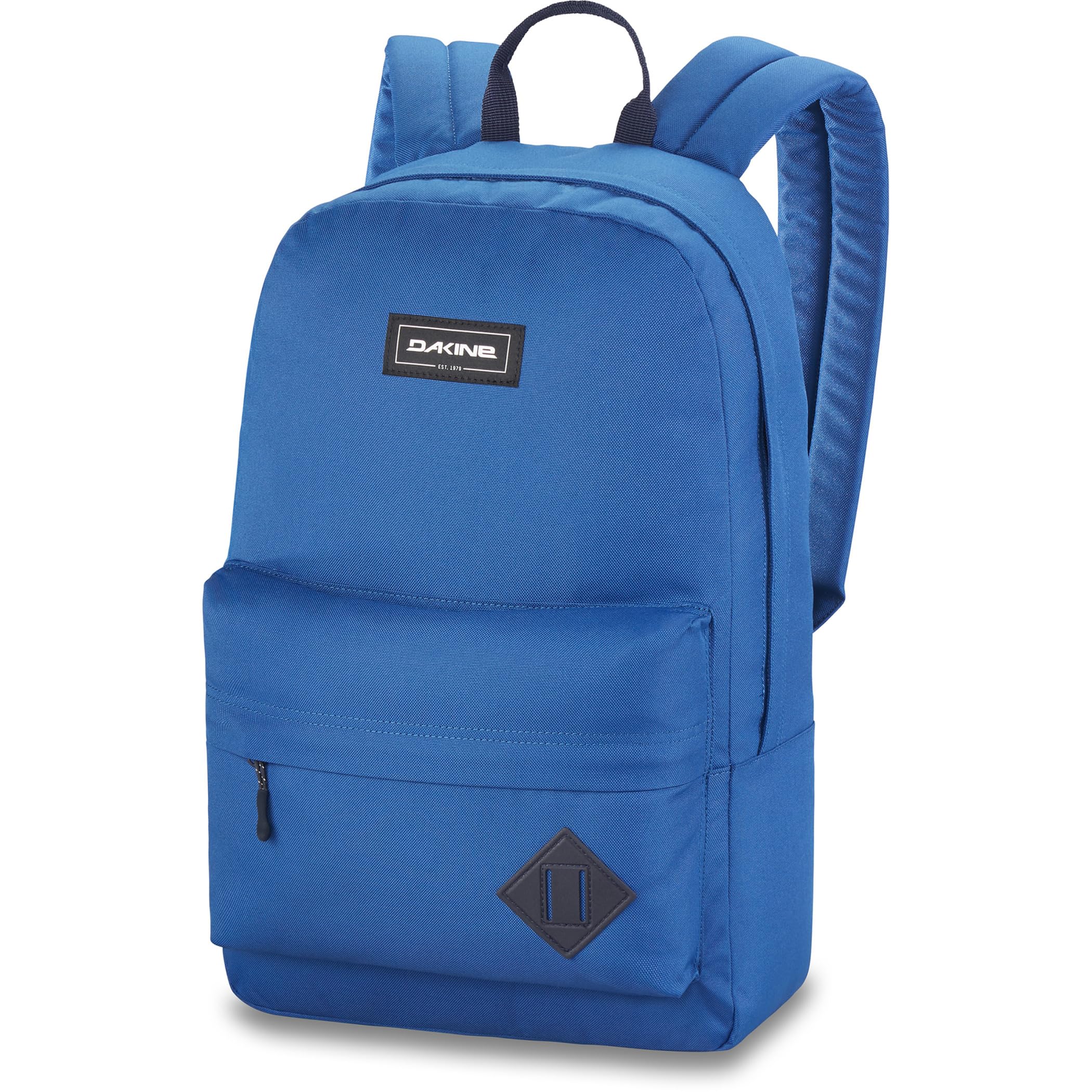 Zaino Dakine 365 Da 21 Litri - Zaino Robusto Con Scomparto Laptop, Per Scuola, Ufficio, Università E Viaggi