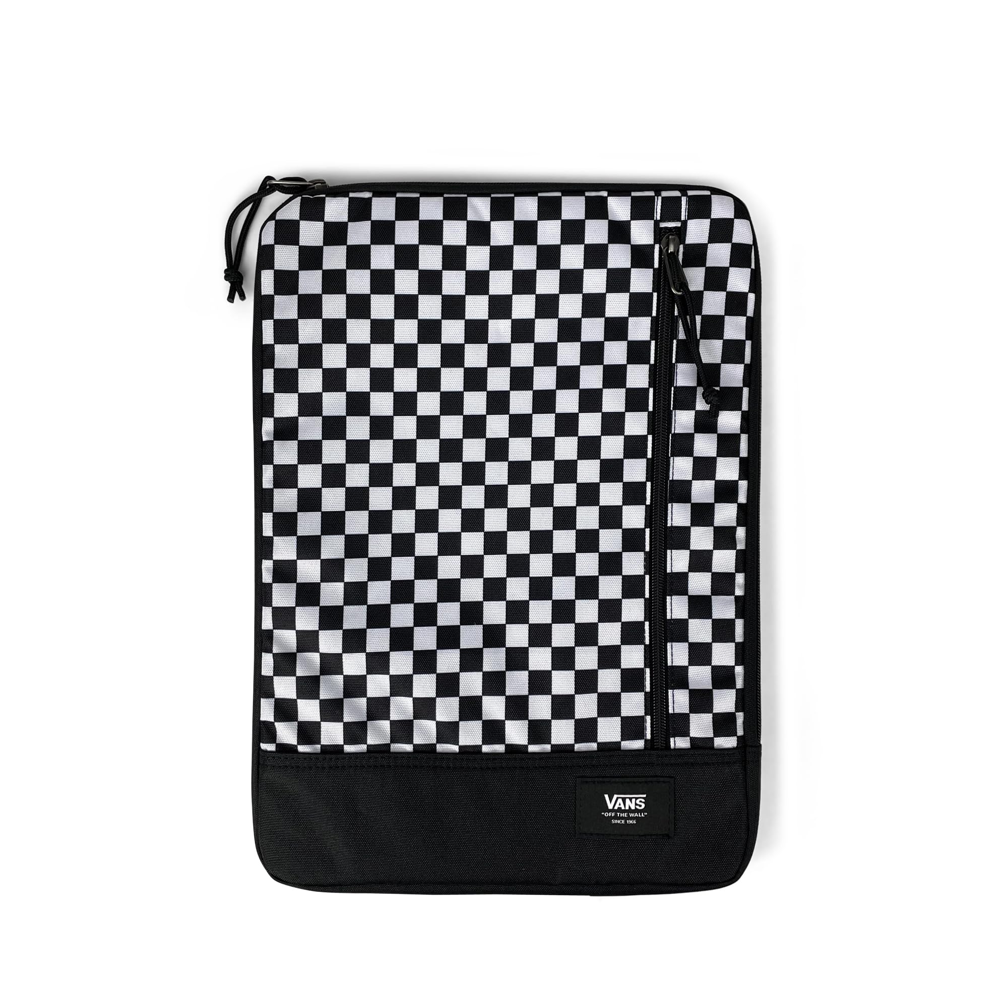 Vans Old Skool Laptop Kılıfı Çanta