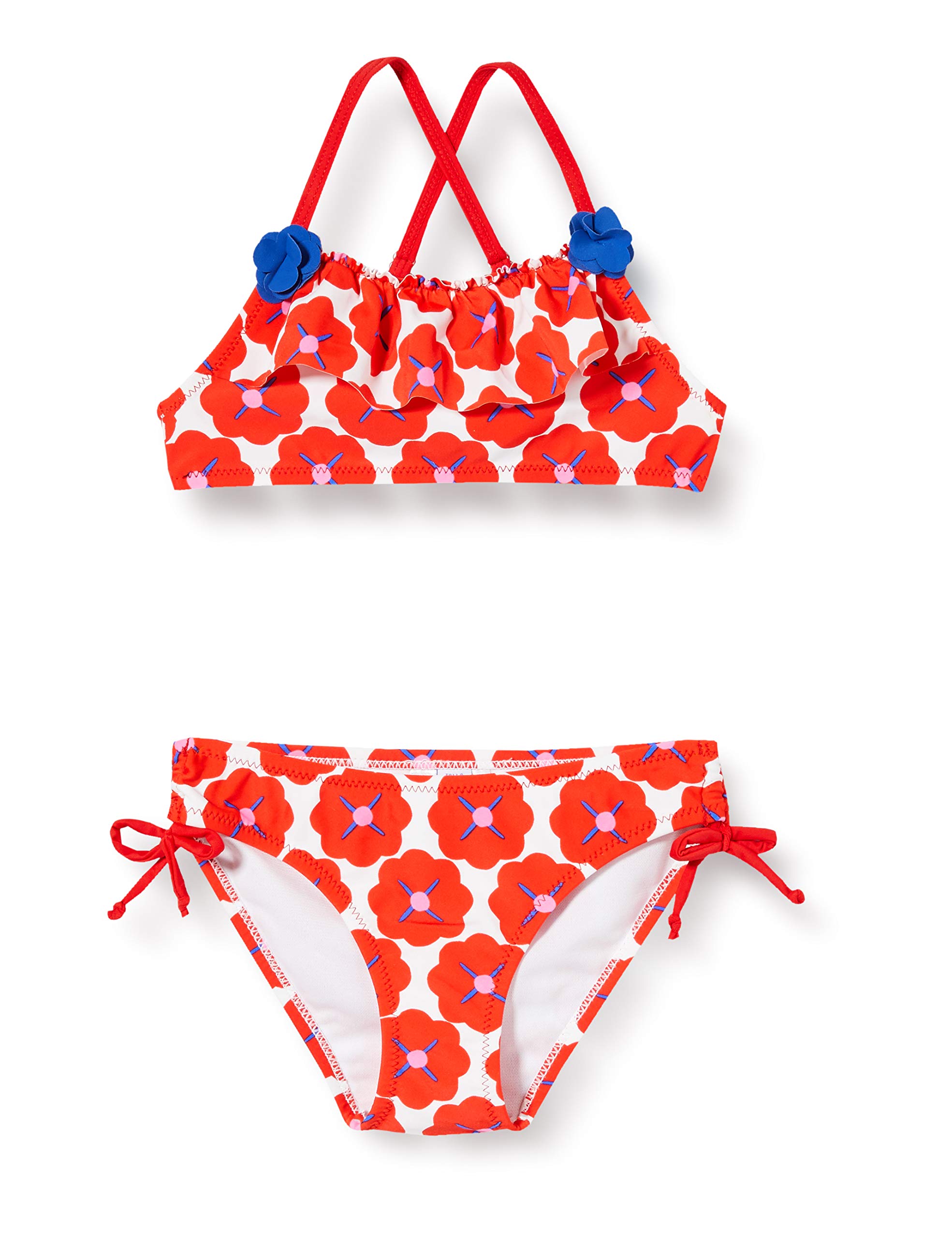 Tuc Tuc Sea Riders Bikini para Bebés