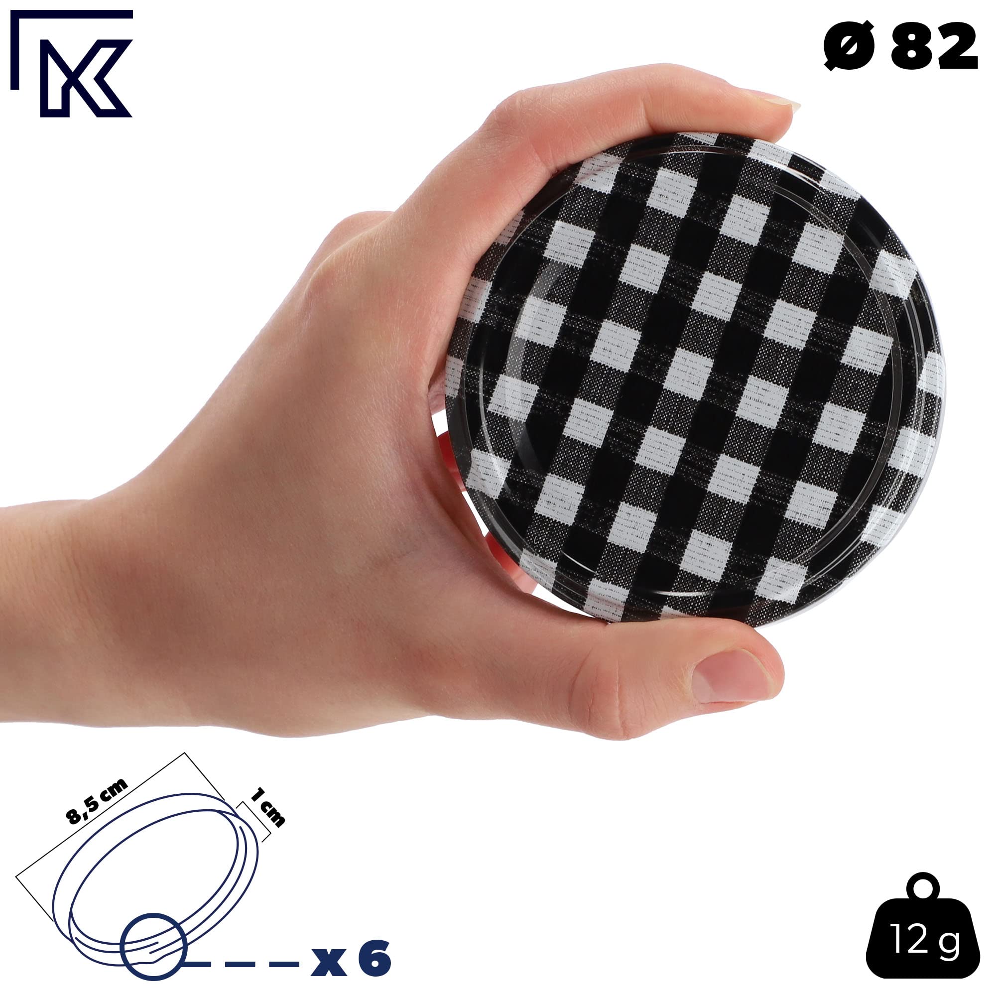 KADAX