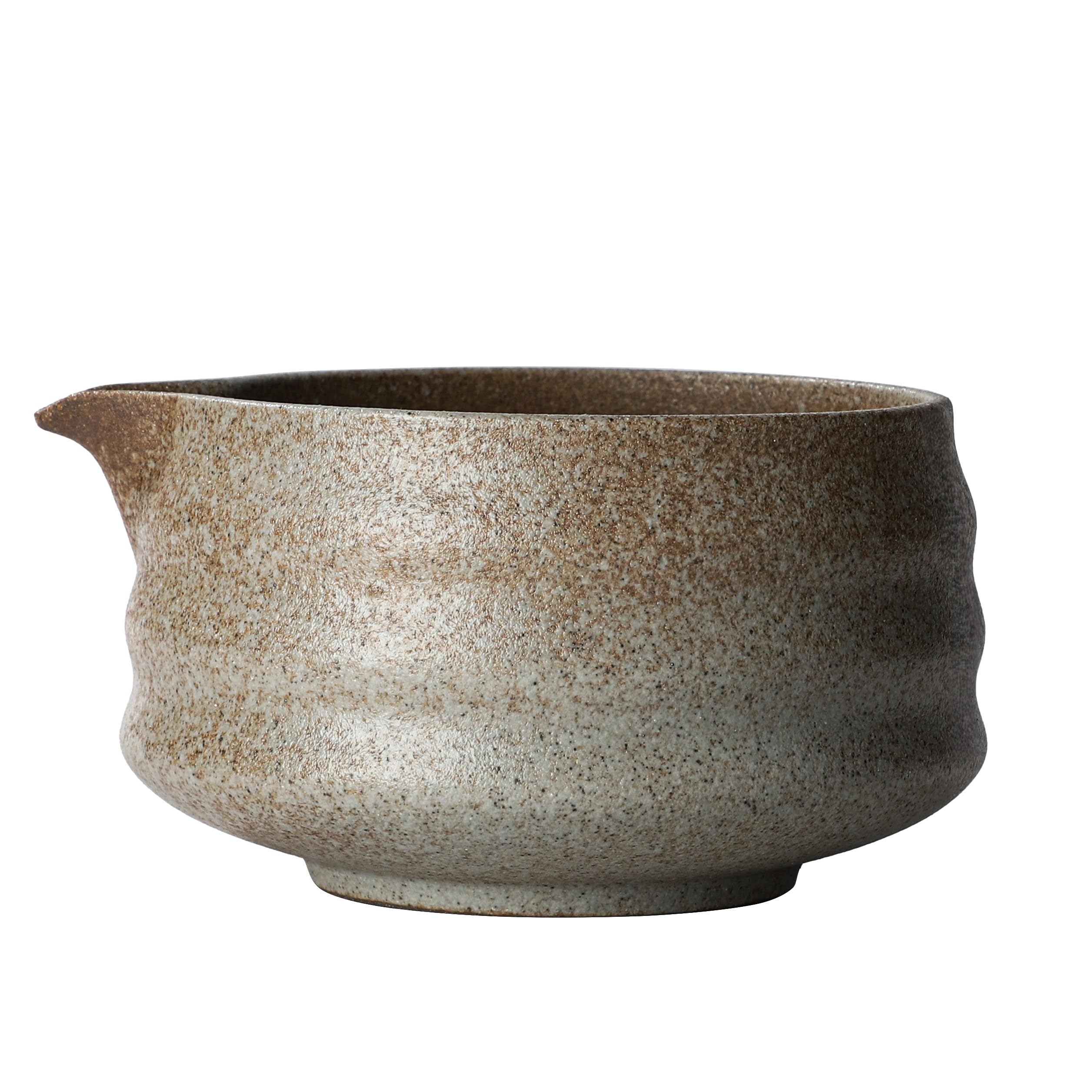 茶道具片口 Amazon｜片口抹茶碗セット お点前セット 茶道具 抹茶道具 抹茶