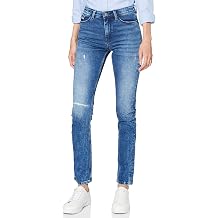 ESPRIT Women's Jeans