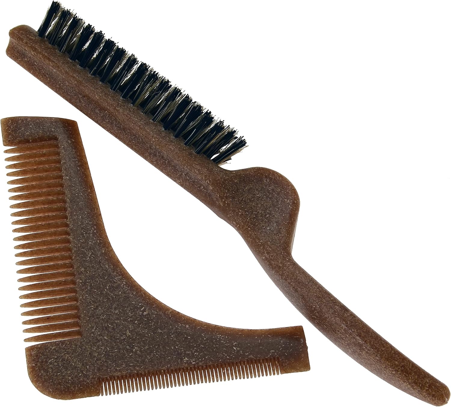 81Ooxzpze+L. Ac Sl1500