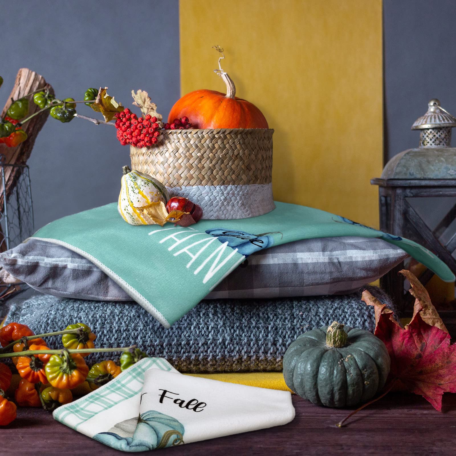 Torchon De Cuisine Au Meilleur Prix | Leroy Merlin