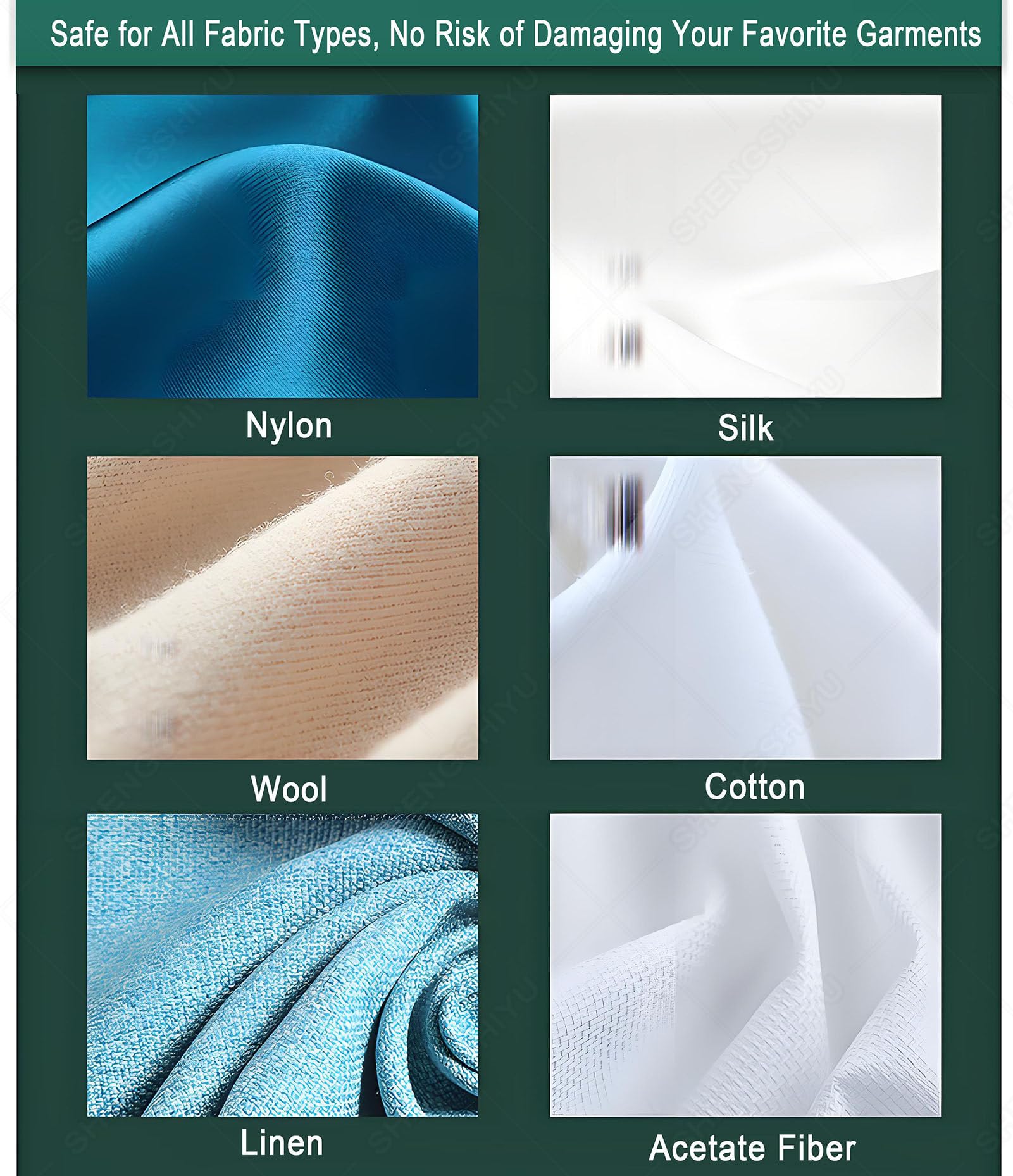 Stirare Camicie Automatiche,Stira Camicie e Pantaloni Gonfiabile Asciuga Maglie,Pantaloni,Scarpe,Asciugatura Temporizzata e Stiratura,Eliminazione Rughe e Cura Aromatica