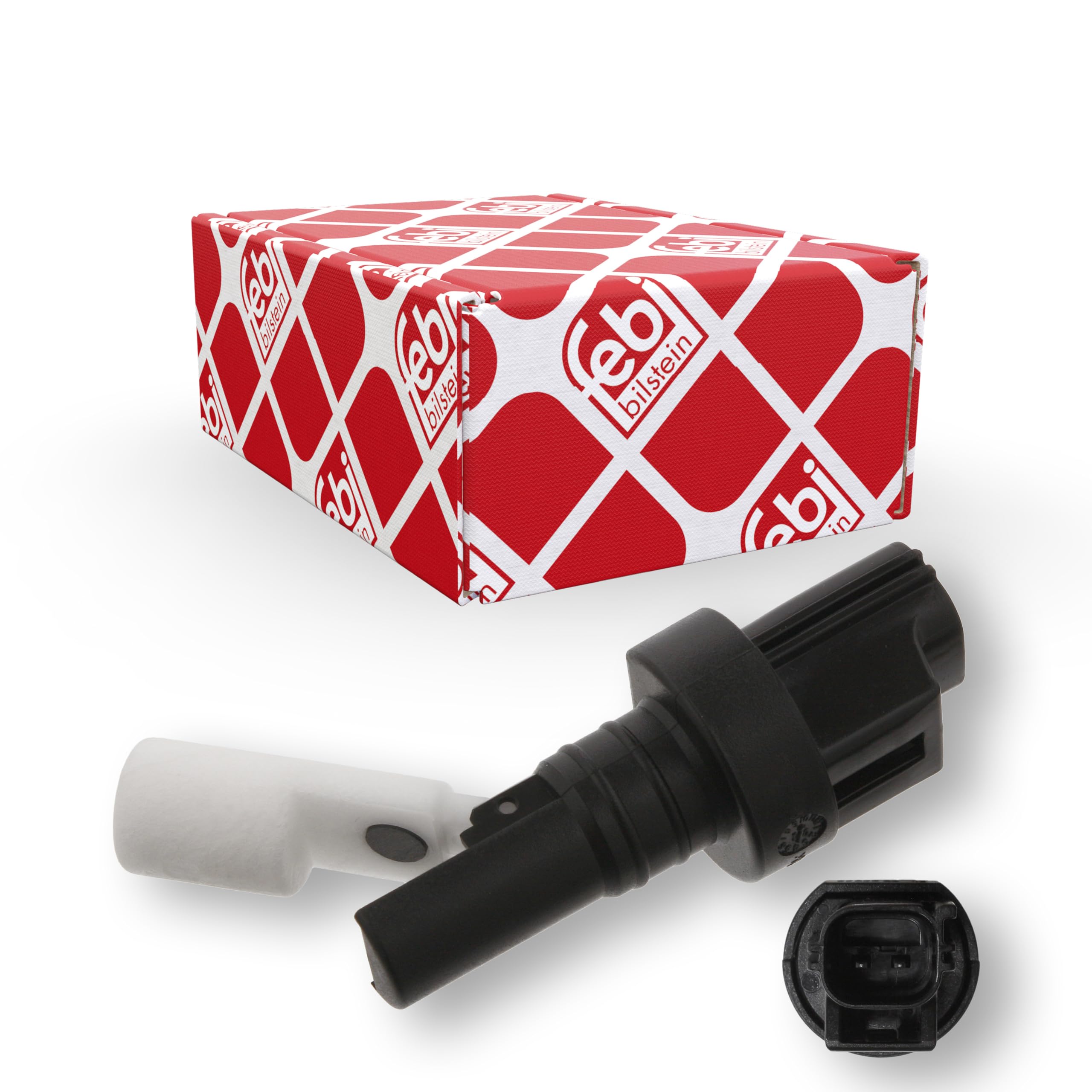 SENSOR WASHER FLUID LEVEL 34867 FOR FORD MONDEO/IV/Turnier FOCUS/II/C-MAX/III