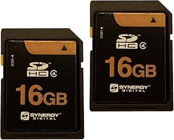 SONY Cyber-shot DSC-WX300 16GB SDカード 訳あり SONY Cyber-shot DSC-WX300 16GB SDカード 訳あり