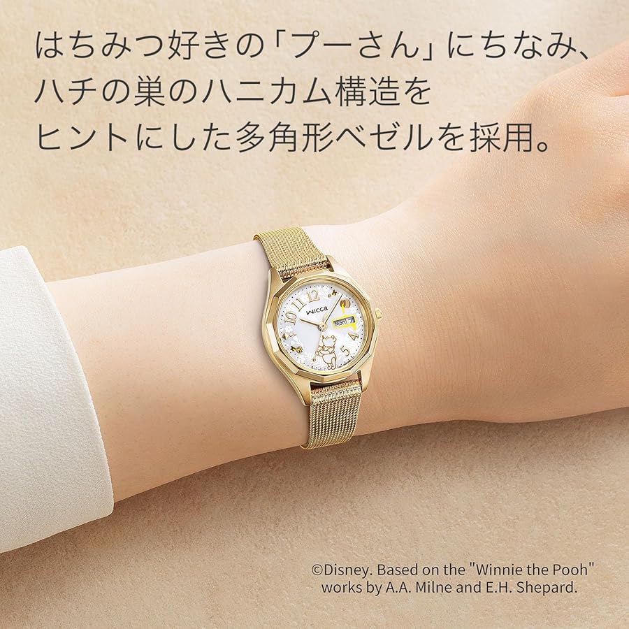 【user_6cd345d3 】シーズンキューピーCOLLECTION user_6cd345d3 】シーズンキューピーCOLLECTION Kewpie Series