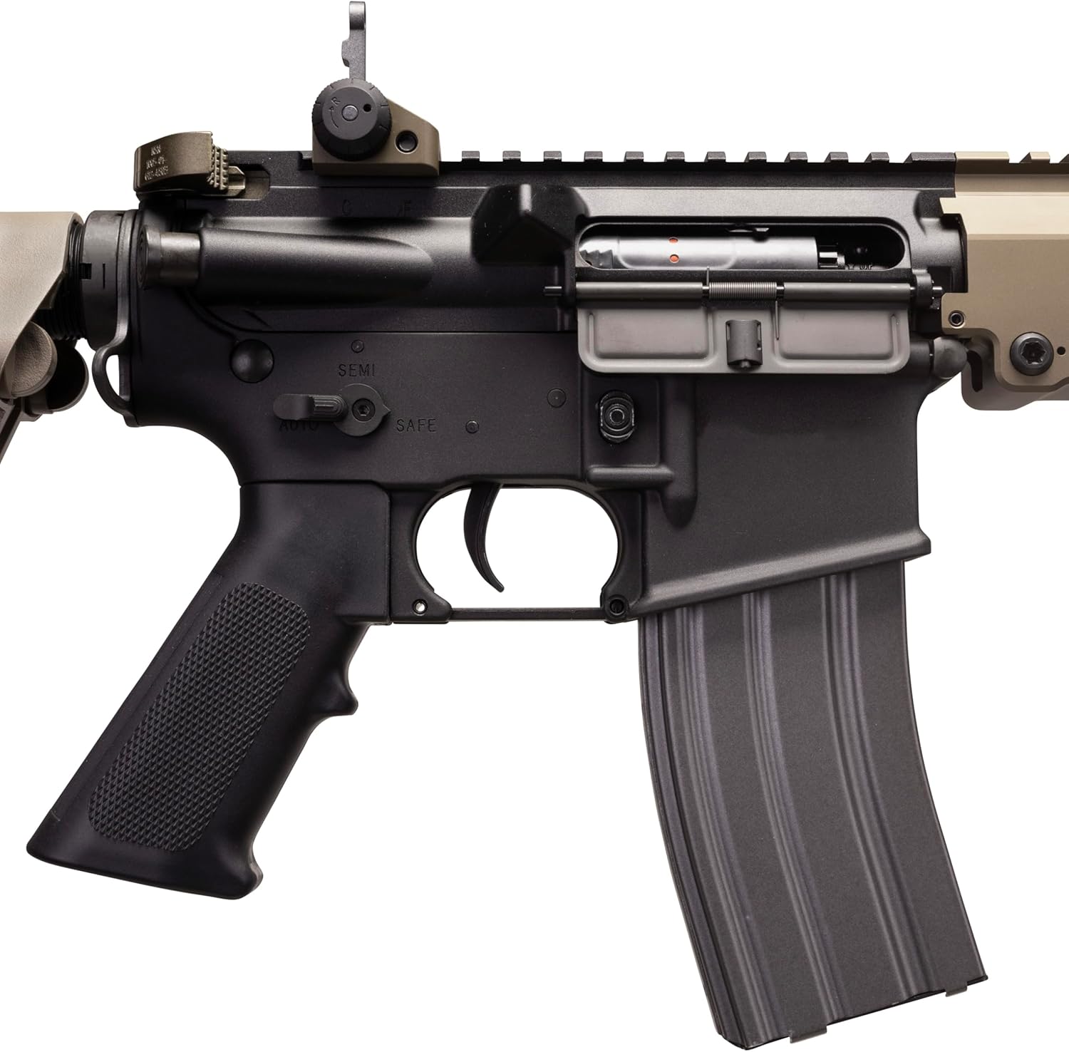 VFC Avalon URG-I Carbine AEG 6mm BB Rifle Airsoft Gun
