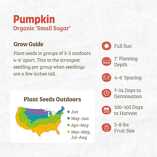 Miniatura 260 de Back to the Roots - Paquete de semillas 100% orgánicas de ají poblano de 0.005 onzas Ají 'Poblano' 140mg,Frijol 'cera dorada' 0.30 oz,Frijol