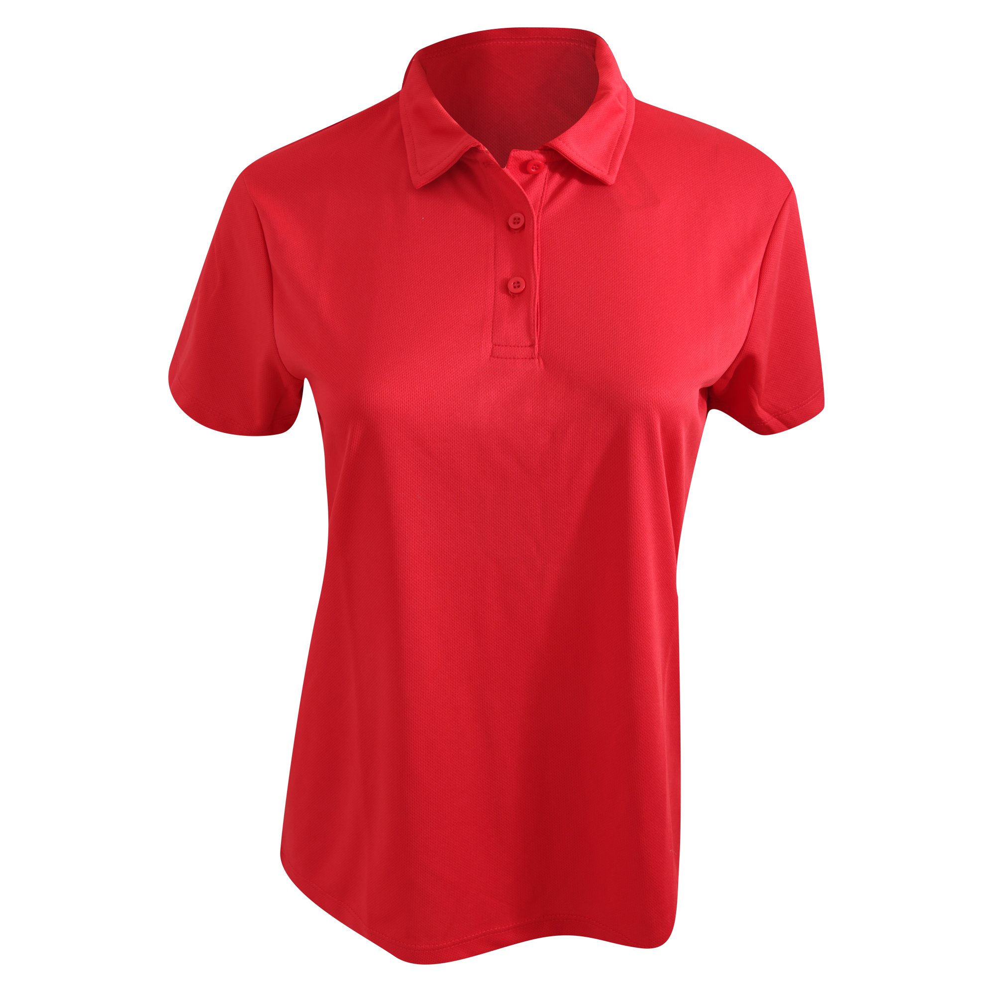 AWDis Womens Cool Polo