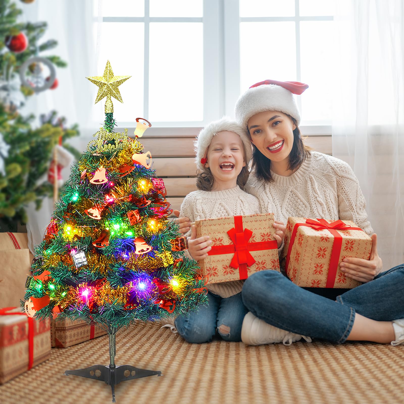 https://m.media-amazon.com/images/I/81oogoCYz0L.jpg