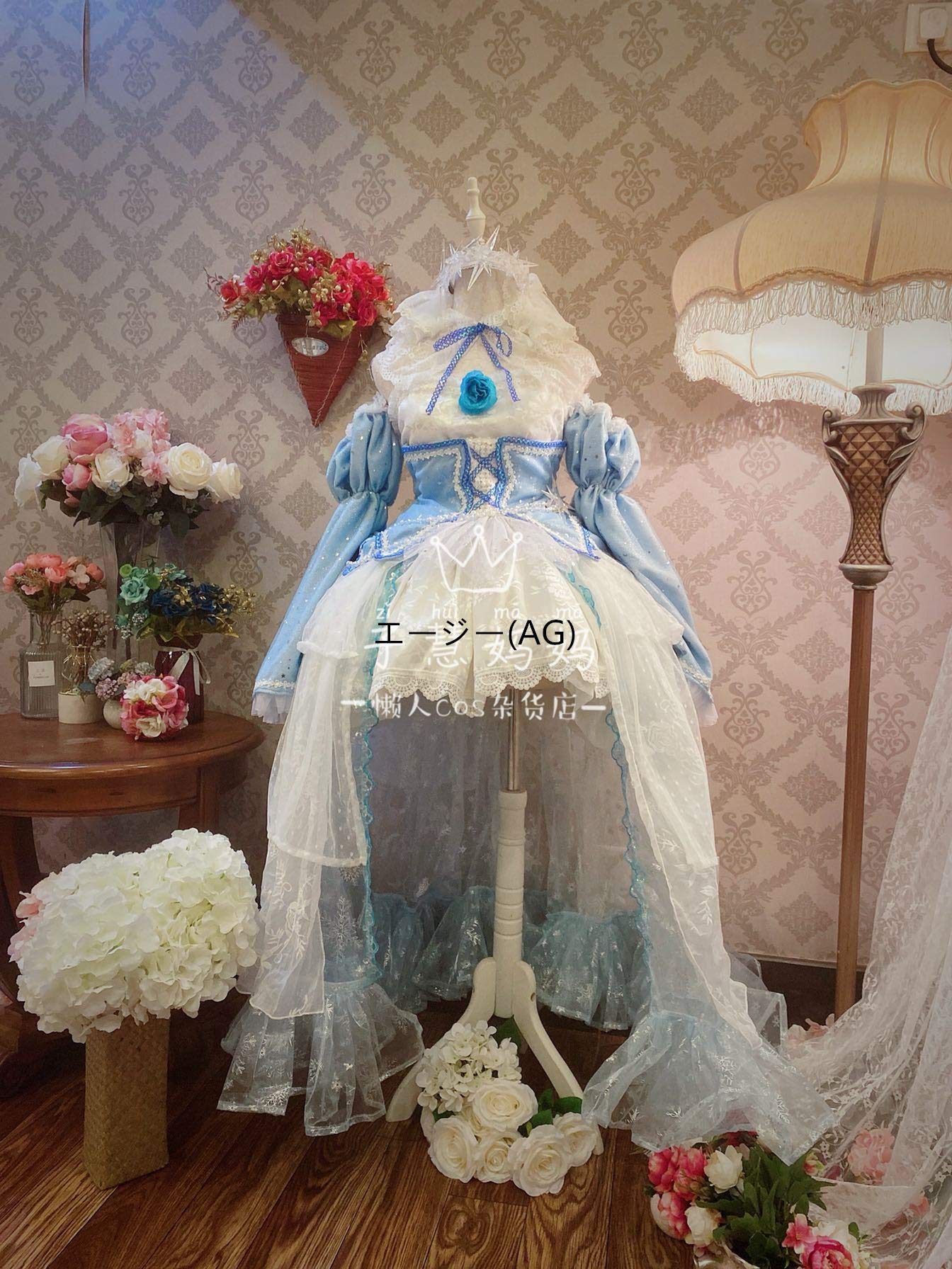 Amazon.co.jp: Re:ゼロから始める異世界生活 リゼロ レム Amazon.co.jp: Re:ゼロから始める異世界生活 リゼロ レム