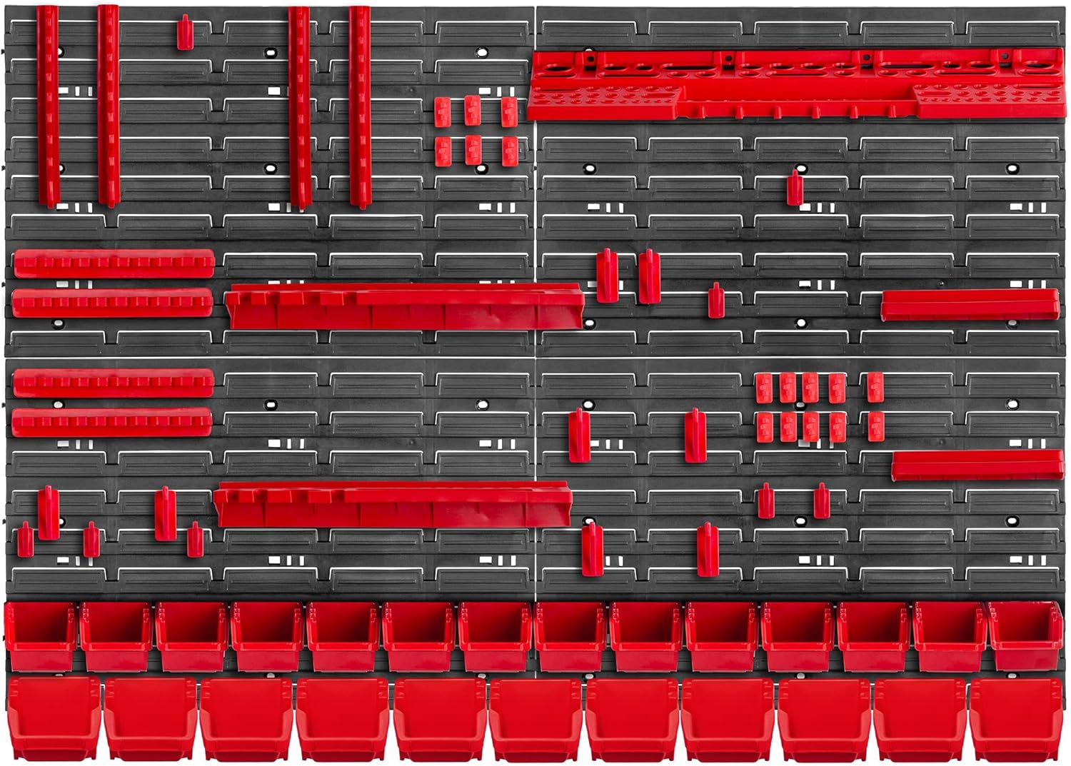 Presa Metrica Poco Profonda 15 Mm 3/8" Attacco Singolo Esagonale