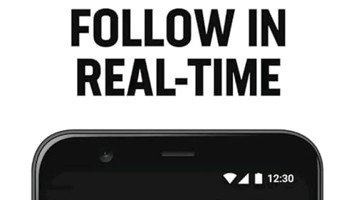 LiveScore: Live Sports Scores