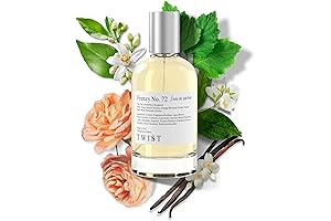 Frenzy No. 72, the Alluring Nectar of Viktor Rolf's Flower Bomb