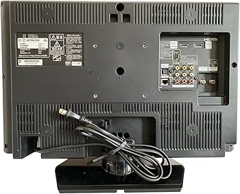 Amazon | 日立 22V型地上・BS・110度CSデジタルハイビジョンLED液晶