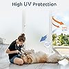 Product Photo 8