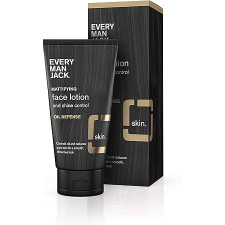 every man jack moisturizer