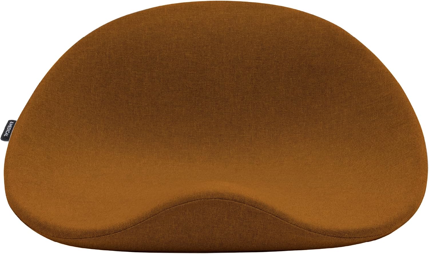 アンドメディカル KURA SEAT 座椅子 姿勢矯正 腰痛 椅子 アンドメディカル KURA SEAT 座椅子 姿勢矯正 腰痛 椅子