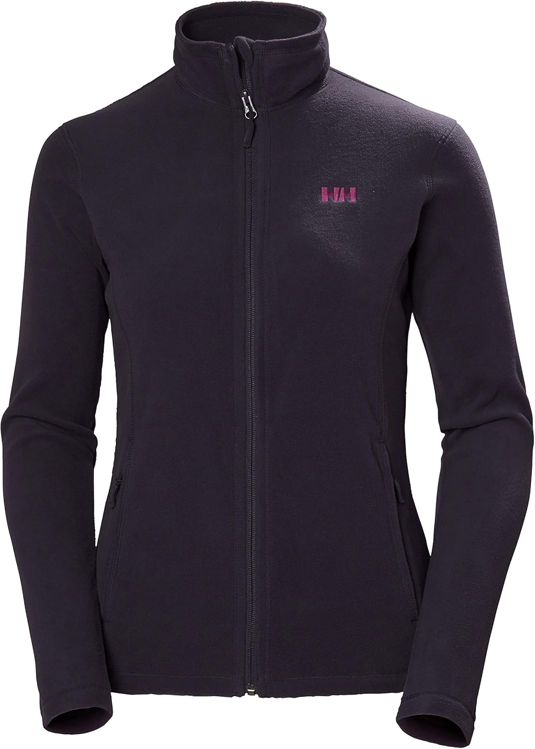 Polaire Helly Hansen Lifa Merino - Mer - Vêtements Polaire Helly Hansen Lifa Merino - Mer - Vêtements