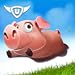 My Free Farm 2