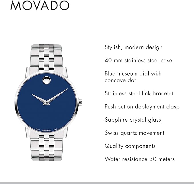 movado 0607212