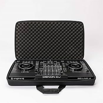 Magma CTRL CASE XL PLUS DJ用ケース Amazon.com: Magma CTRL Case XL Plus Hardshell Case Fits