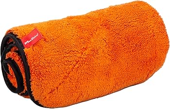 Amazon.com: Maxshine 16