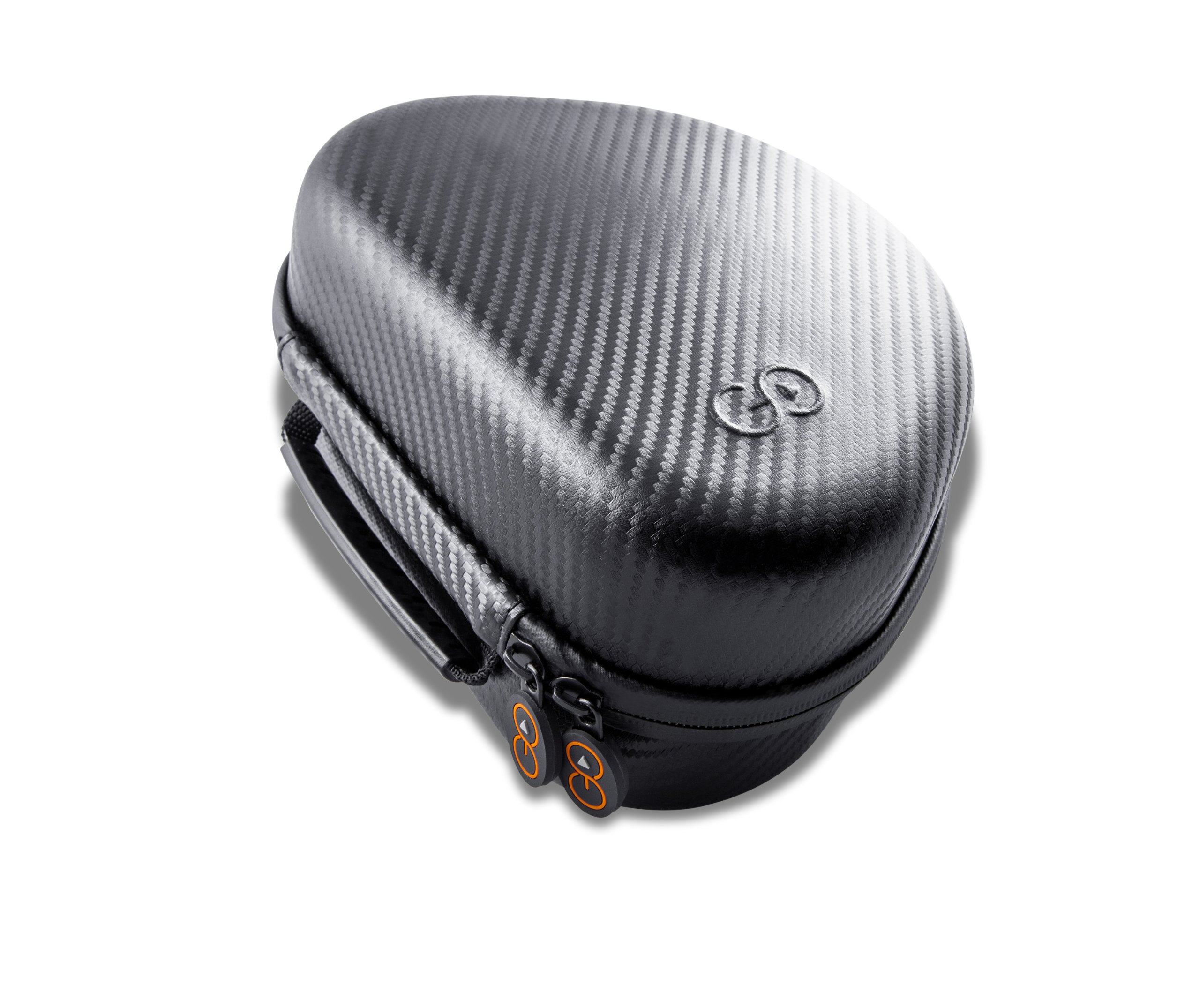 Gocase Premium Kopfhörer Hülle