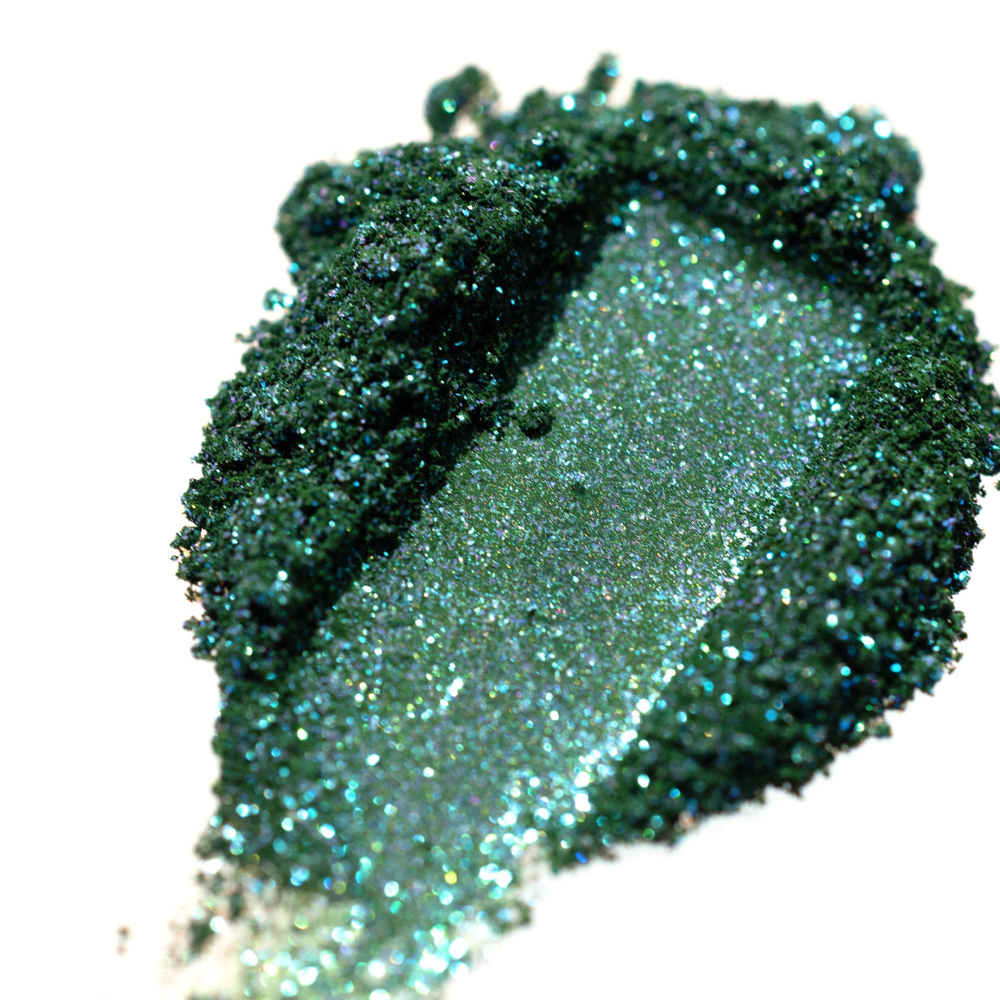Inglot EYE & BODY POWDER PIGMENT 409EB