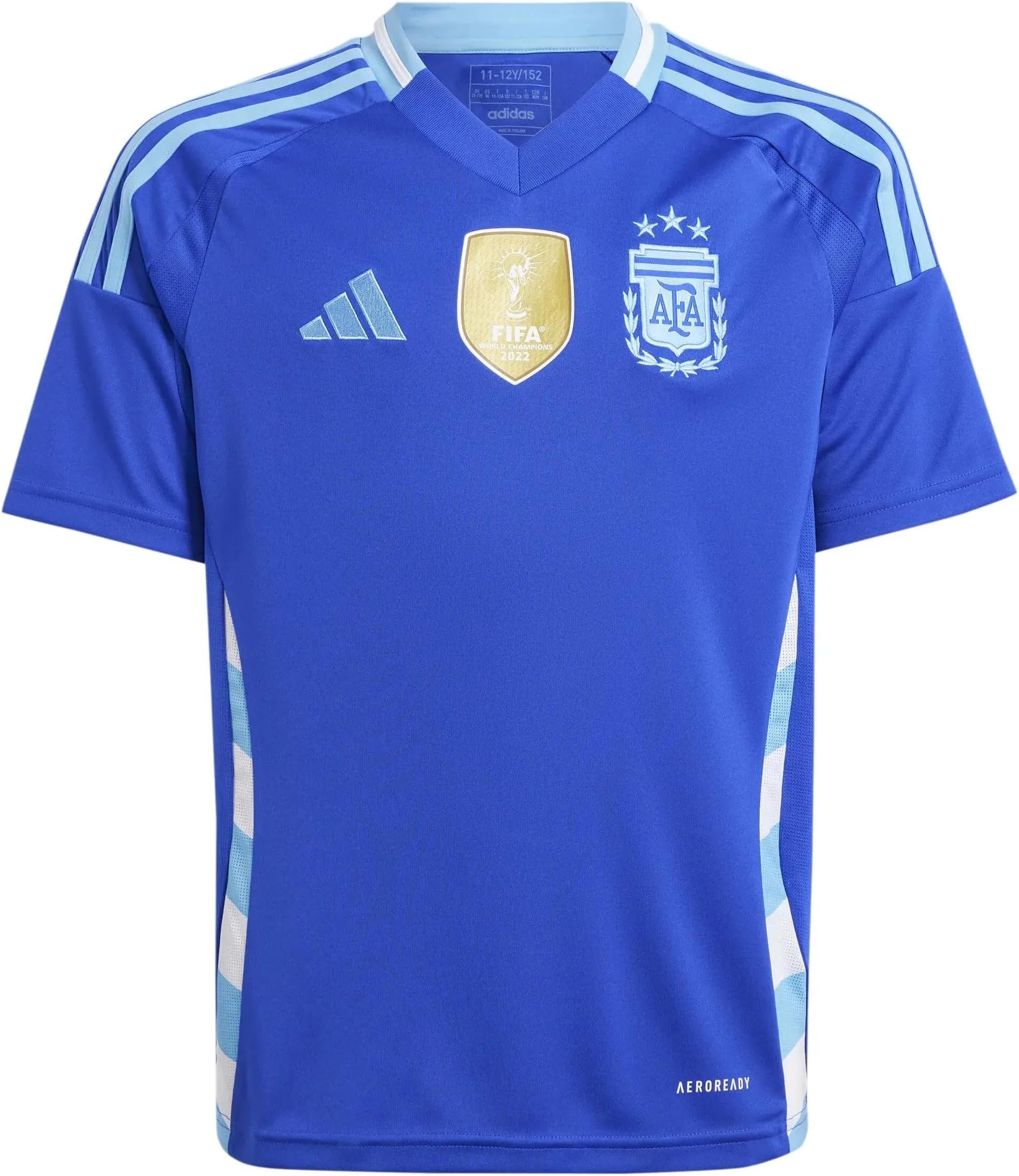 argentina messi jerseys