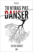 Download Tu n'iras pas danser. THRILLER PDF