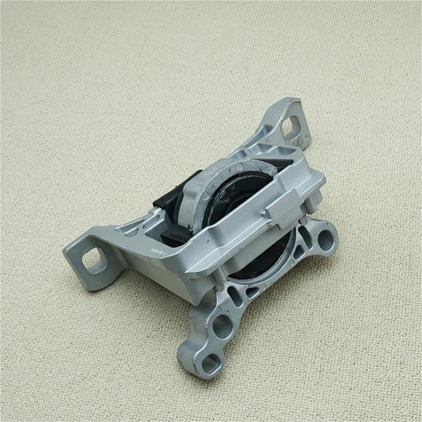 32222348 Engine Mounting Bracket Right for Volvo V40 for Cross for Country 2013 2014 2015 Engine System Support