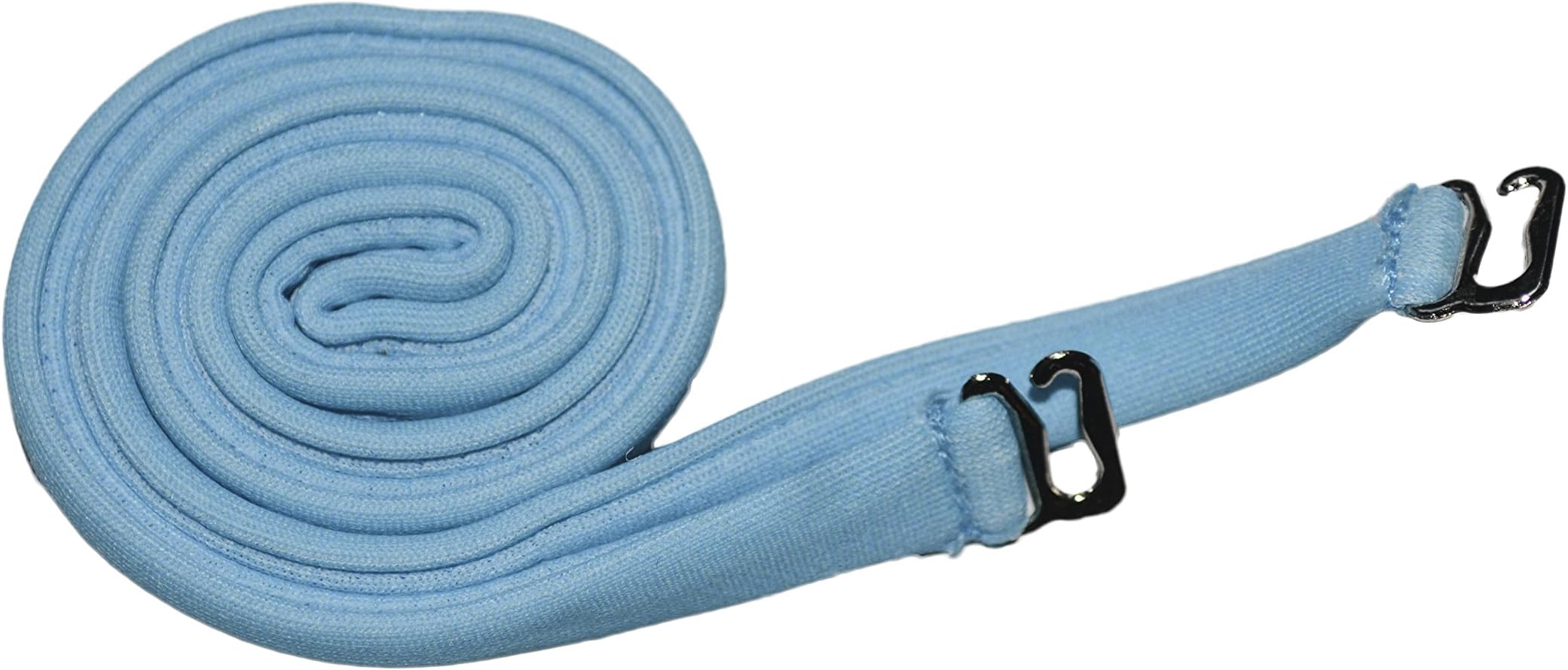 Spare Swimsuit Strap - Replacement Strap for Bikini, Bandeau, Tankini