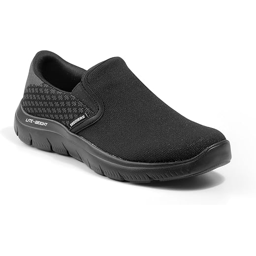 Skechers Men Summits Sneakers