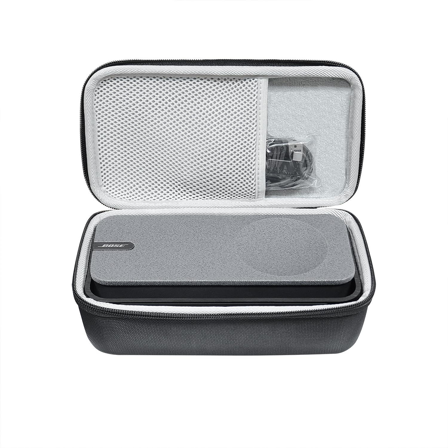 Amazon | YipuVR Bose SoundLink Home Bluetooth スピーカー用