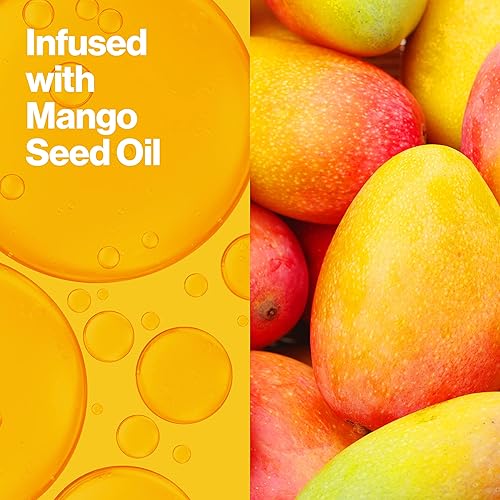 Miniatura 6 de Revlon ColorStay Matte Lite Lápiz labial con sacapuntas integrado, a prueba de manchas, resistente al agua, sin secado, 004 Take Flight, 0.049 onzas