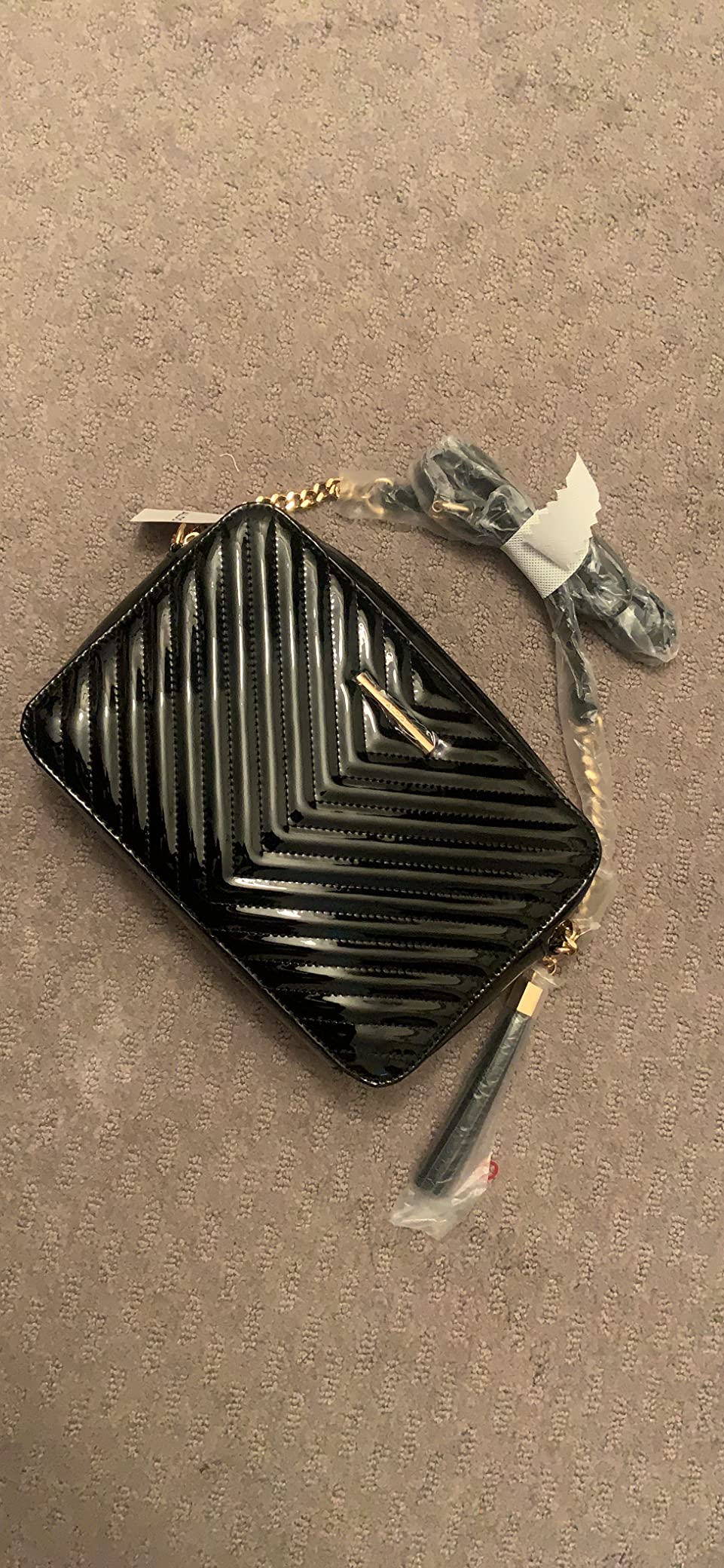 8/mo Finance ALDO Andressera Crossbody Bag Buy Now, Pay Later