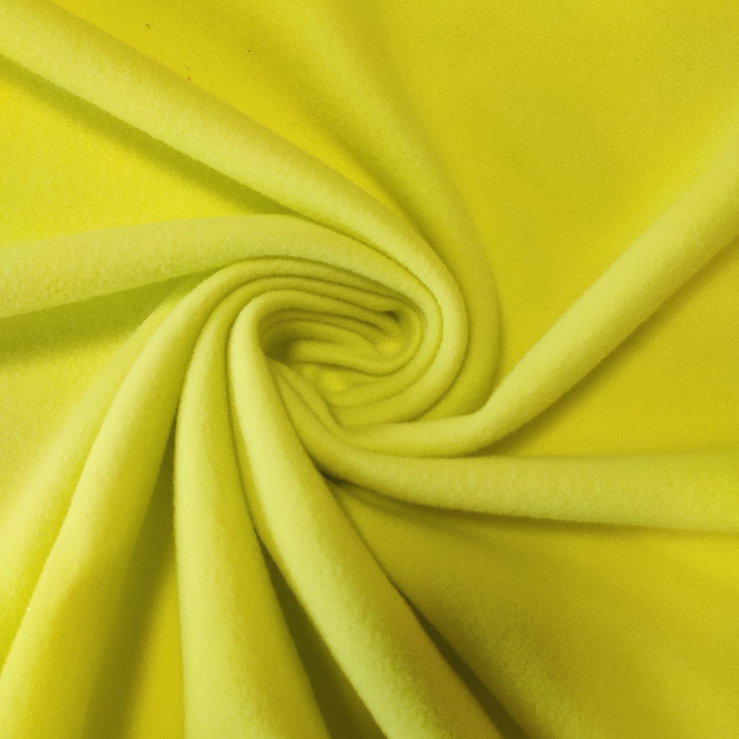 Printed Kid Cuddle Polar Fleece Soft Throw Blanket for Dog and cat Bed Anti Pill Fabric Material 58" (Lime) โ image 1