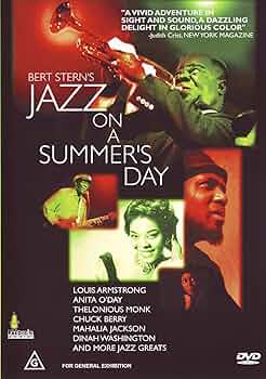 その他 Jazz Power: Hot Jazz Festival [DVD] [Import] Jazz Fest Vinyl Bundle - Basin Street Records