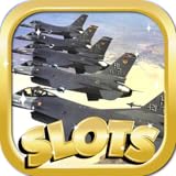 Air Force Stupid Play Slots For Fun Only - Vegas Slot Machine Games And Free Casino Slot Games For Kindle Fire