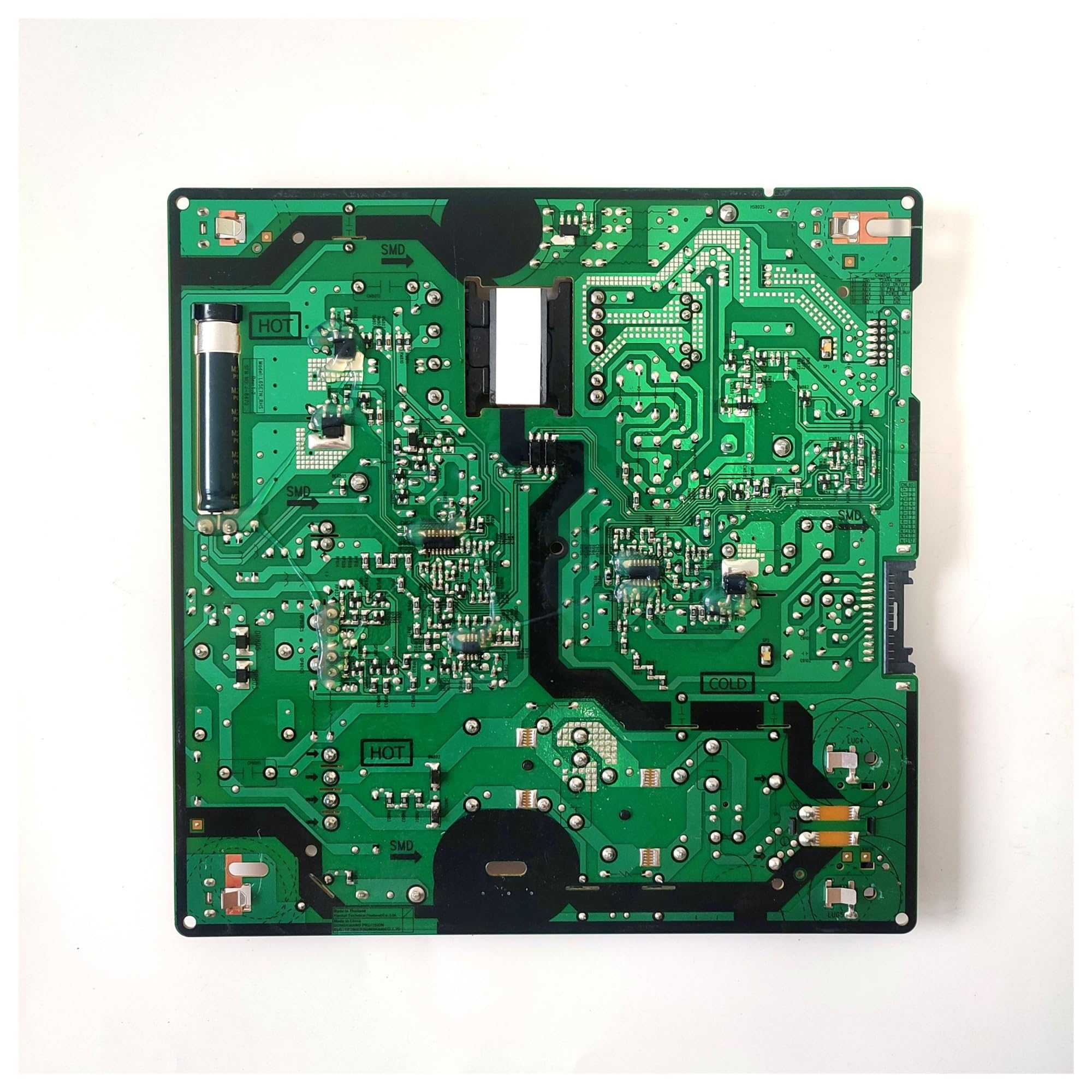 Zasilacz/płyta LED BN44-00932S L65E7N_RHS dla UN65RU7100FXZA UN65RU710DFXZA UN65RU7300FXZA UN65RU730DFXZA UN65TU8000FXZA TV
