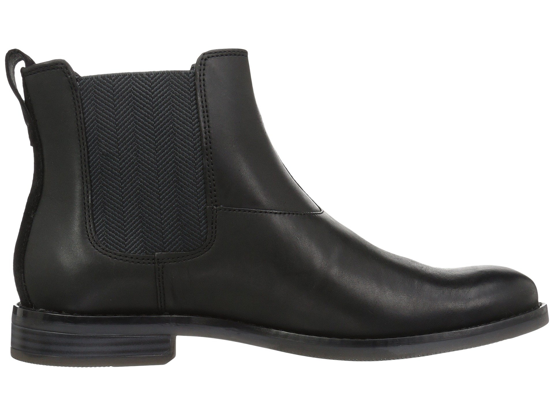 rockport wynstin chukka