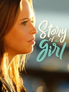 STORY OF A GIRL