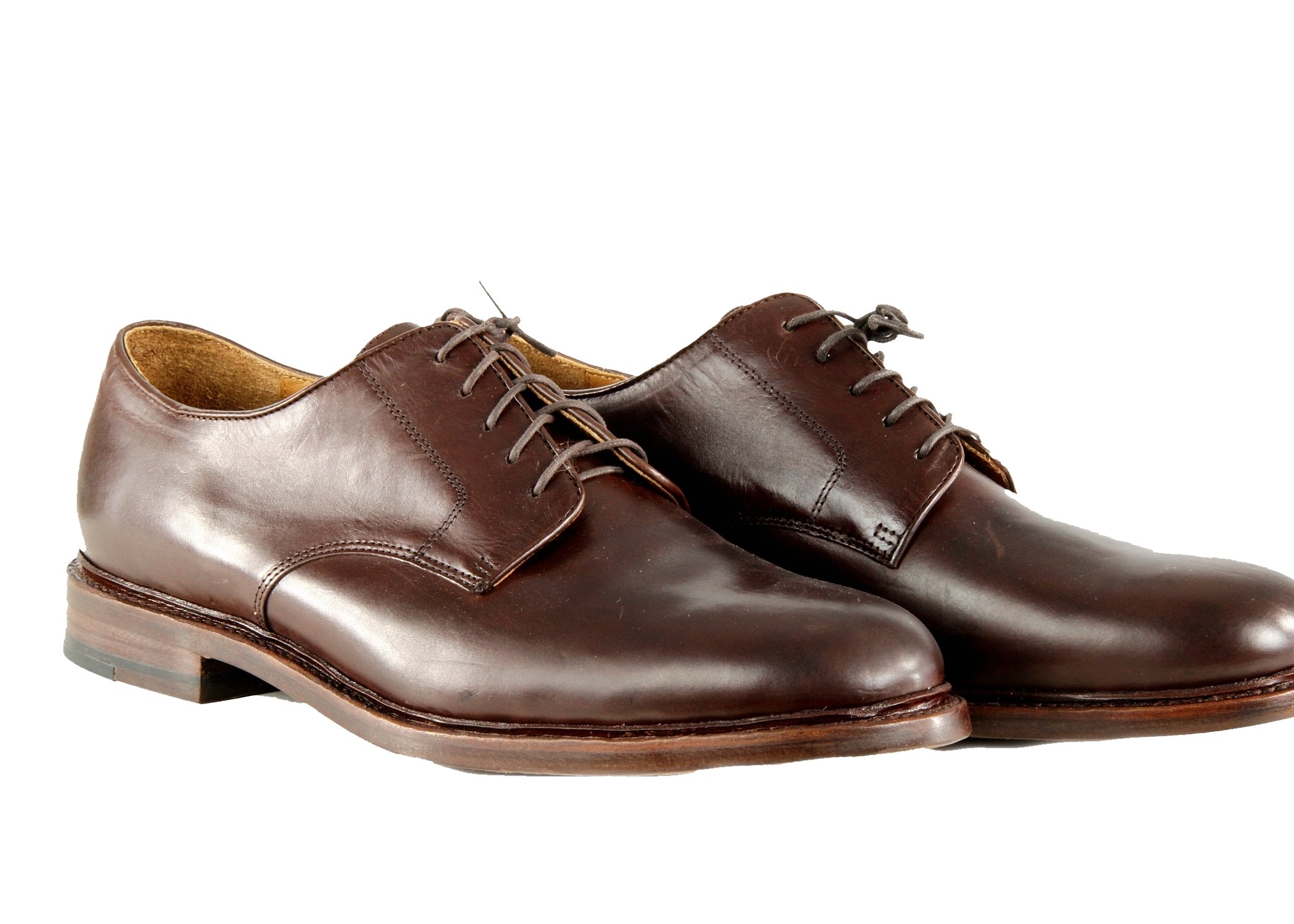 best women's hiking shoes for achilles tendonitis