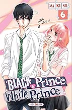 Download Black Prince & White Prince T06 PDF