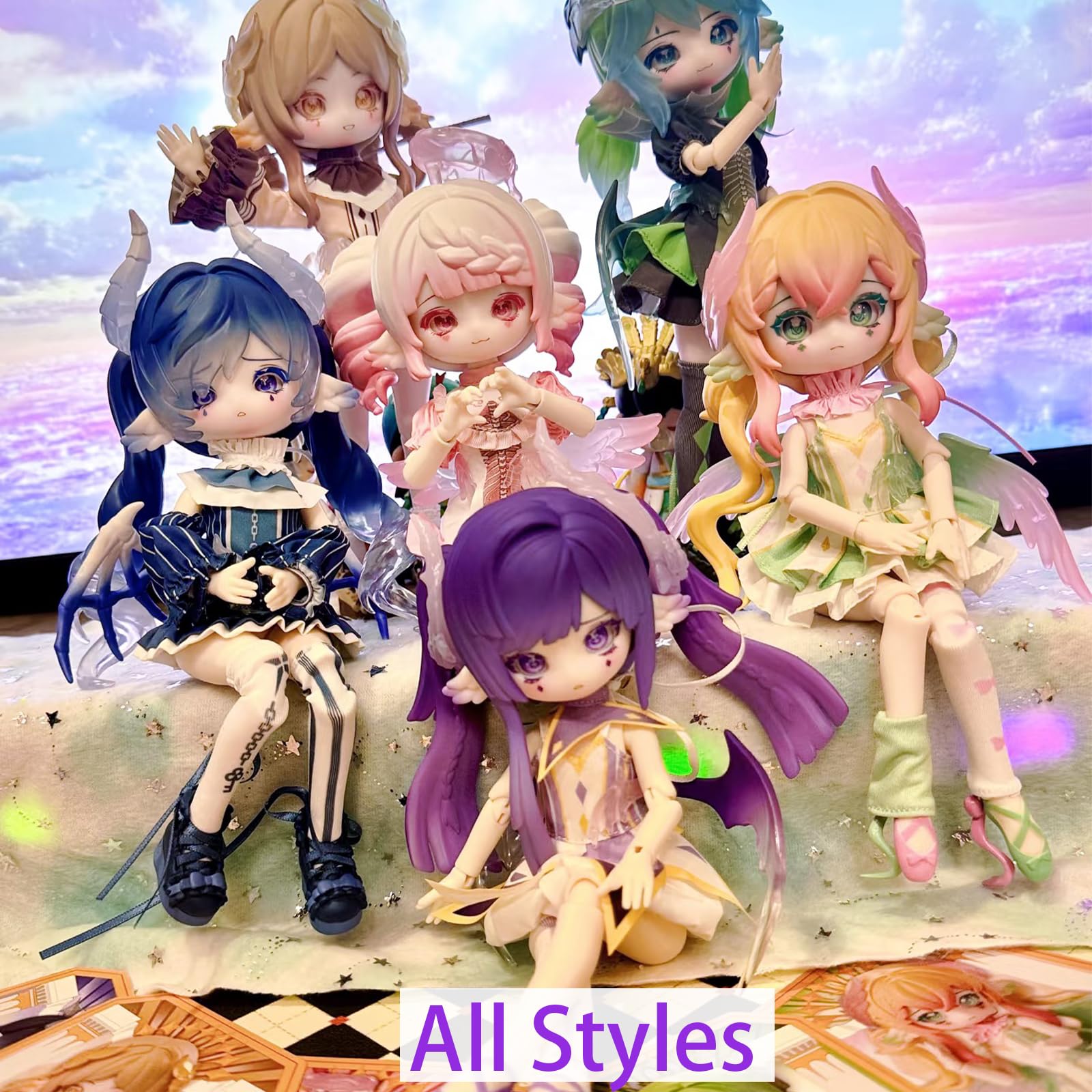 Thumbnail 7