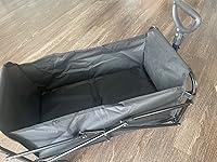 Review Image by kkk kkk