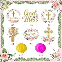 Vista 5 de ANGOLIO Decoraciones